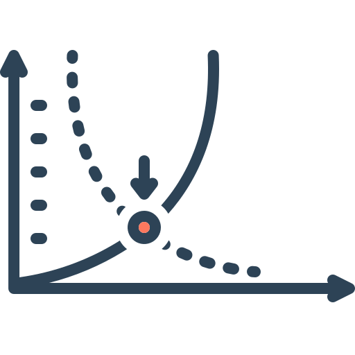 Stat Icon