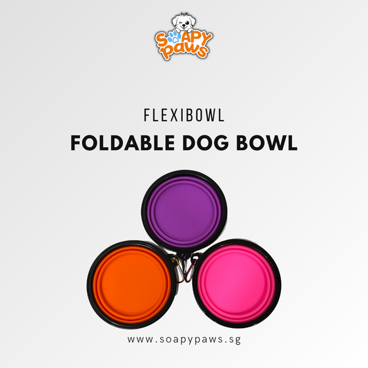 FlexiBowl